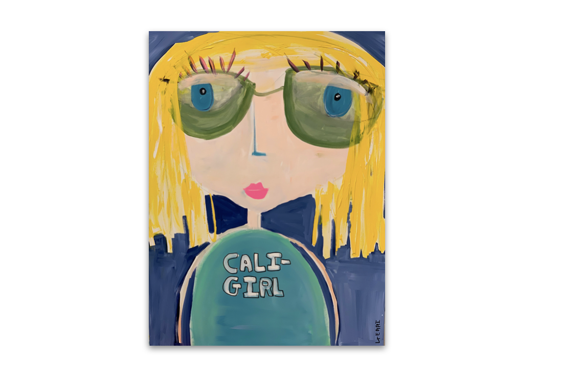 Screen Shot 2019-02-24 at 6.55.54 PM.png