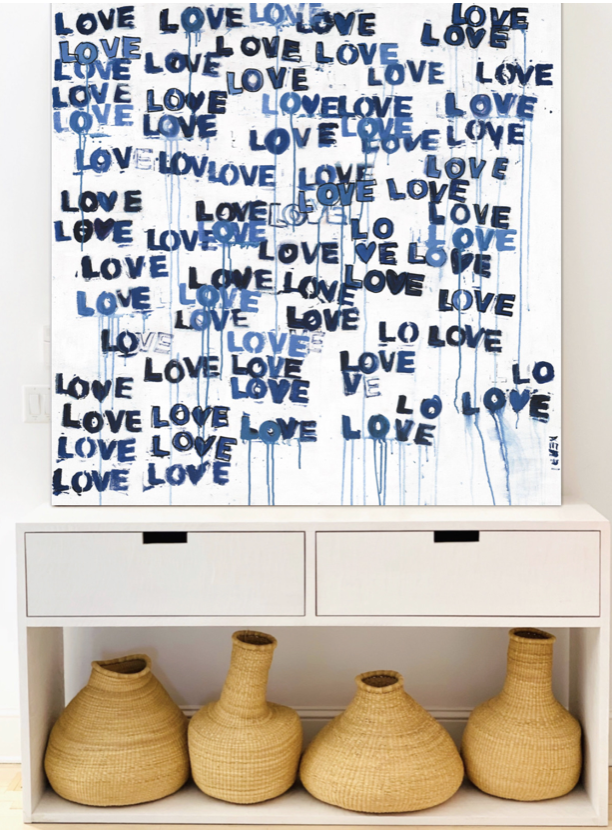 Screen Shot 2019-03-17 at 2.24.23 PM.png