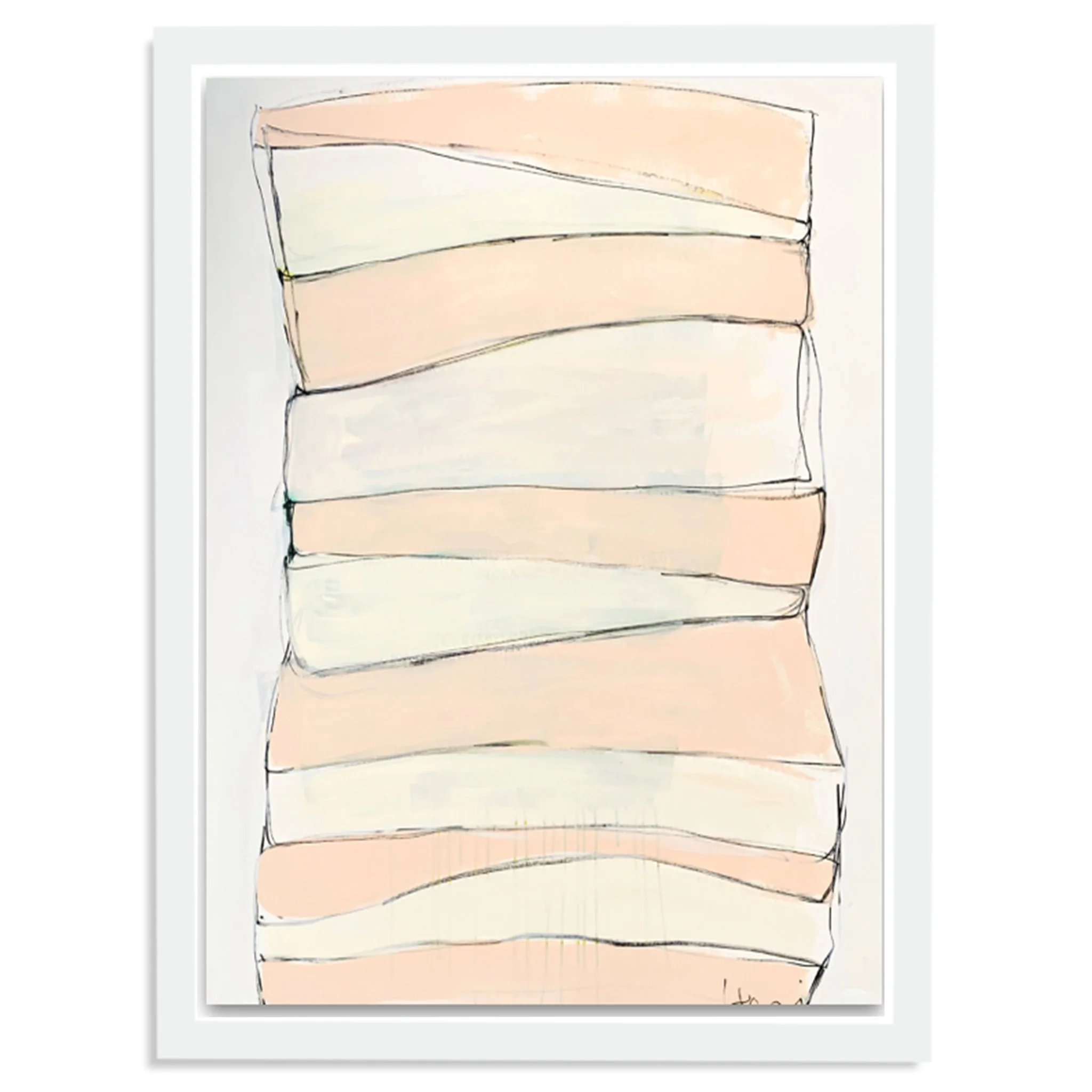 summer_stripe_peach_1024x1024@2x.jpg