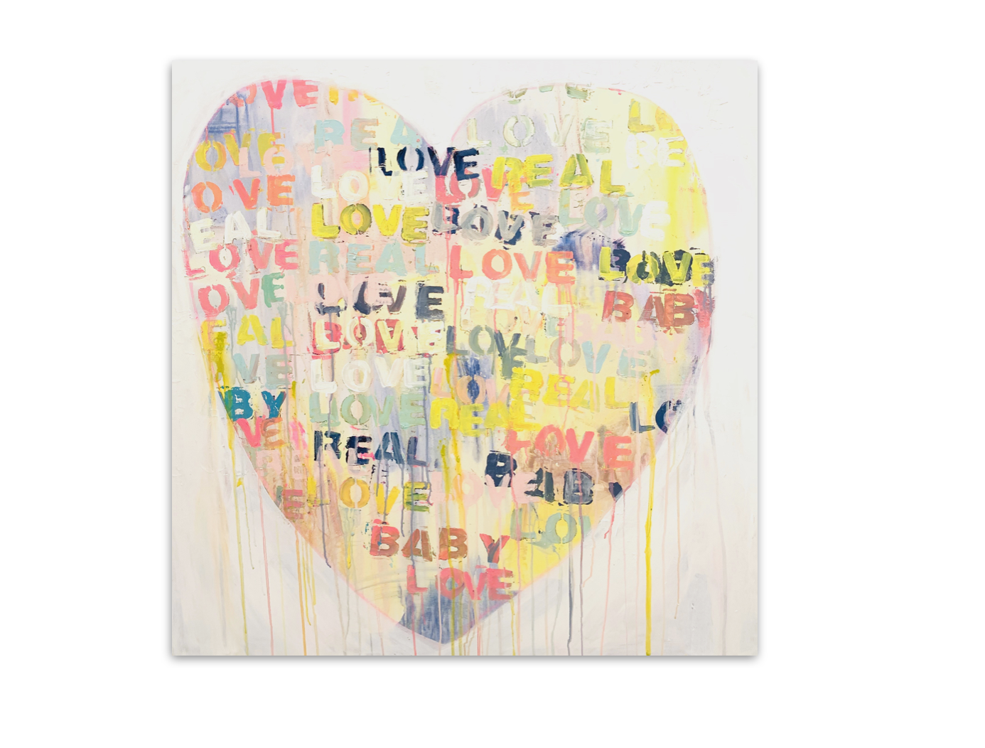 Screen Shot 2019-04-08 at 9.26.36 PM.png