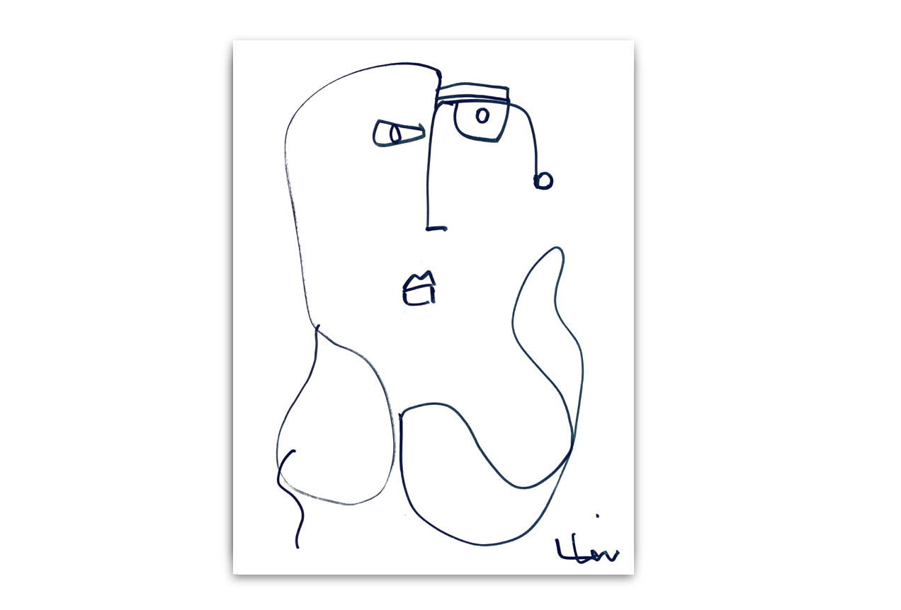 Screen Shot 2019-08-18 at 10.21.41 AM.png