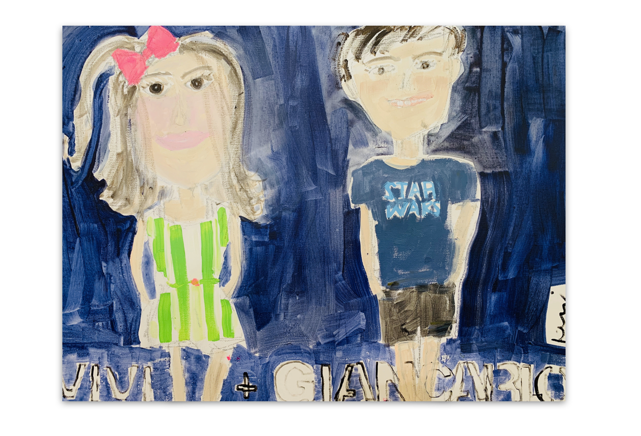 Screen Shot 2019-08-18 at 10.37.37 AM.png