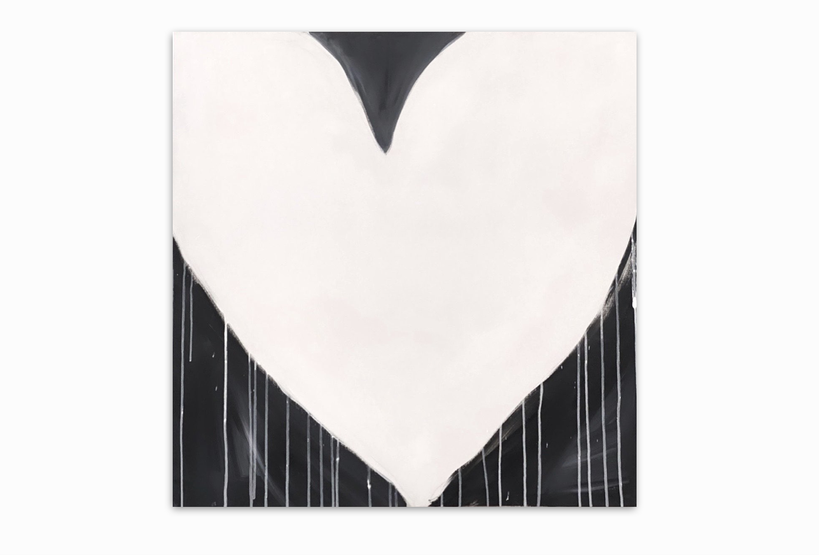 Screen Shot 2020-02-05 at 5.13.54 PM.png