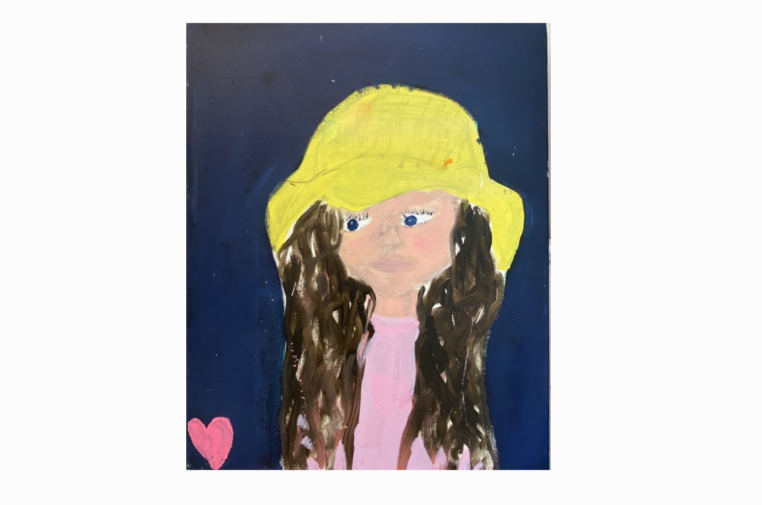 Screen Shot 2020-06-27 at 4.05.46 PM.png