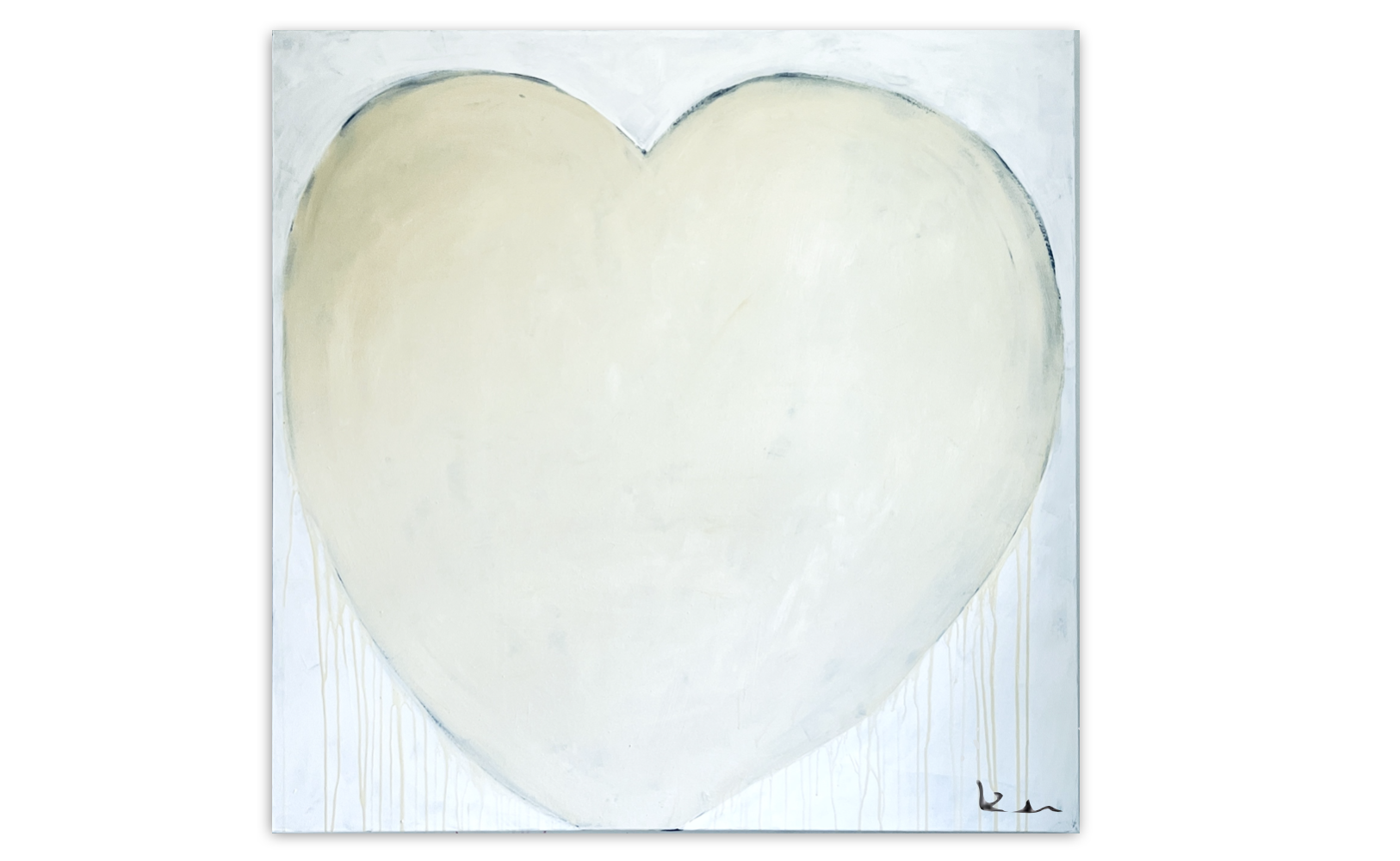 LOVEY [SOLD]