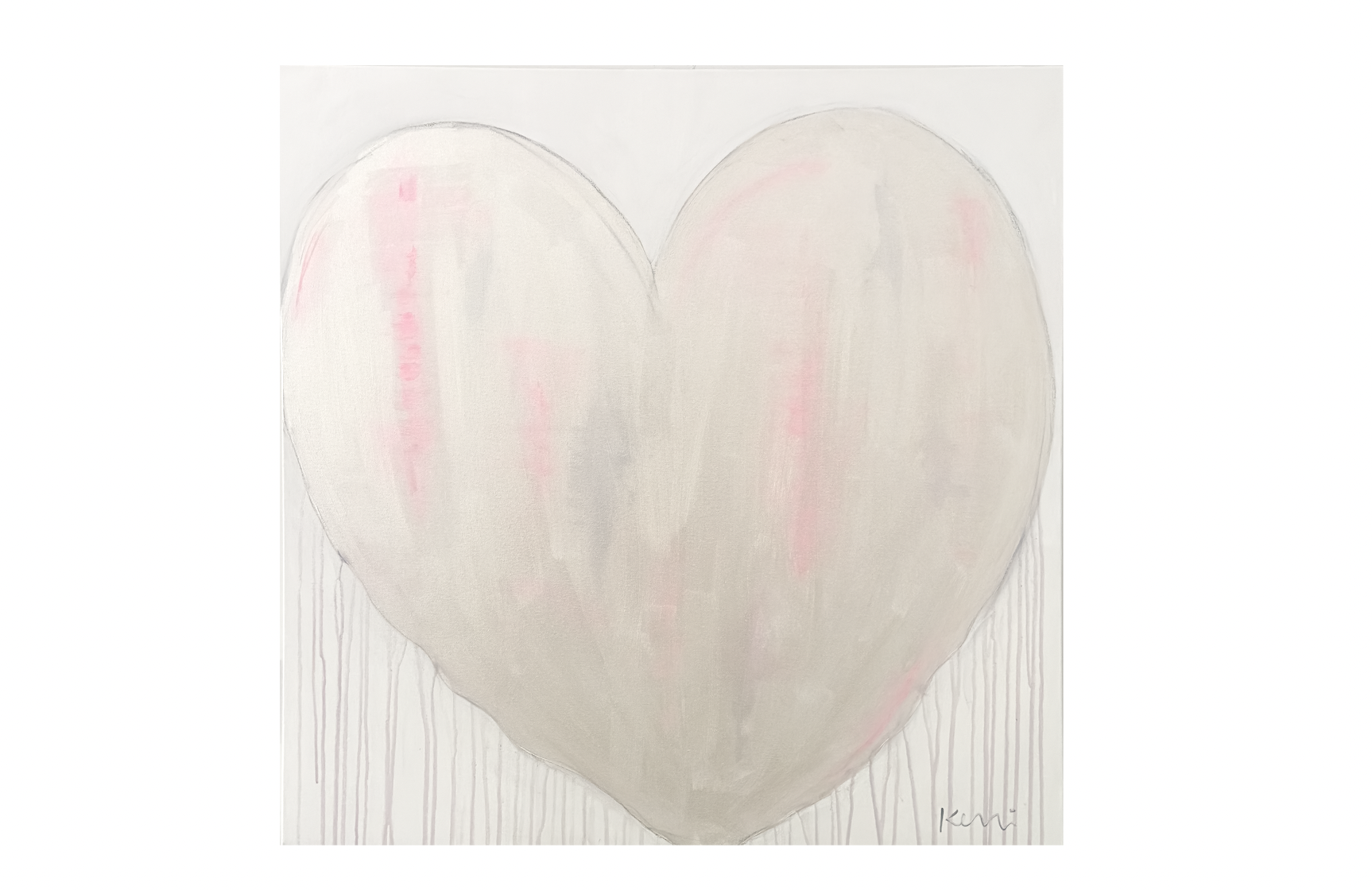 Screen Shot 2023-05-21 at 1.56.48 PM.png