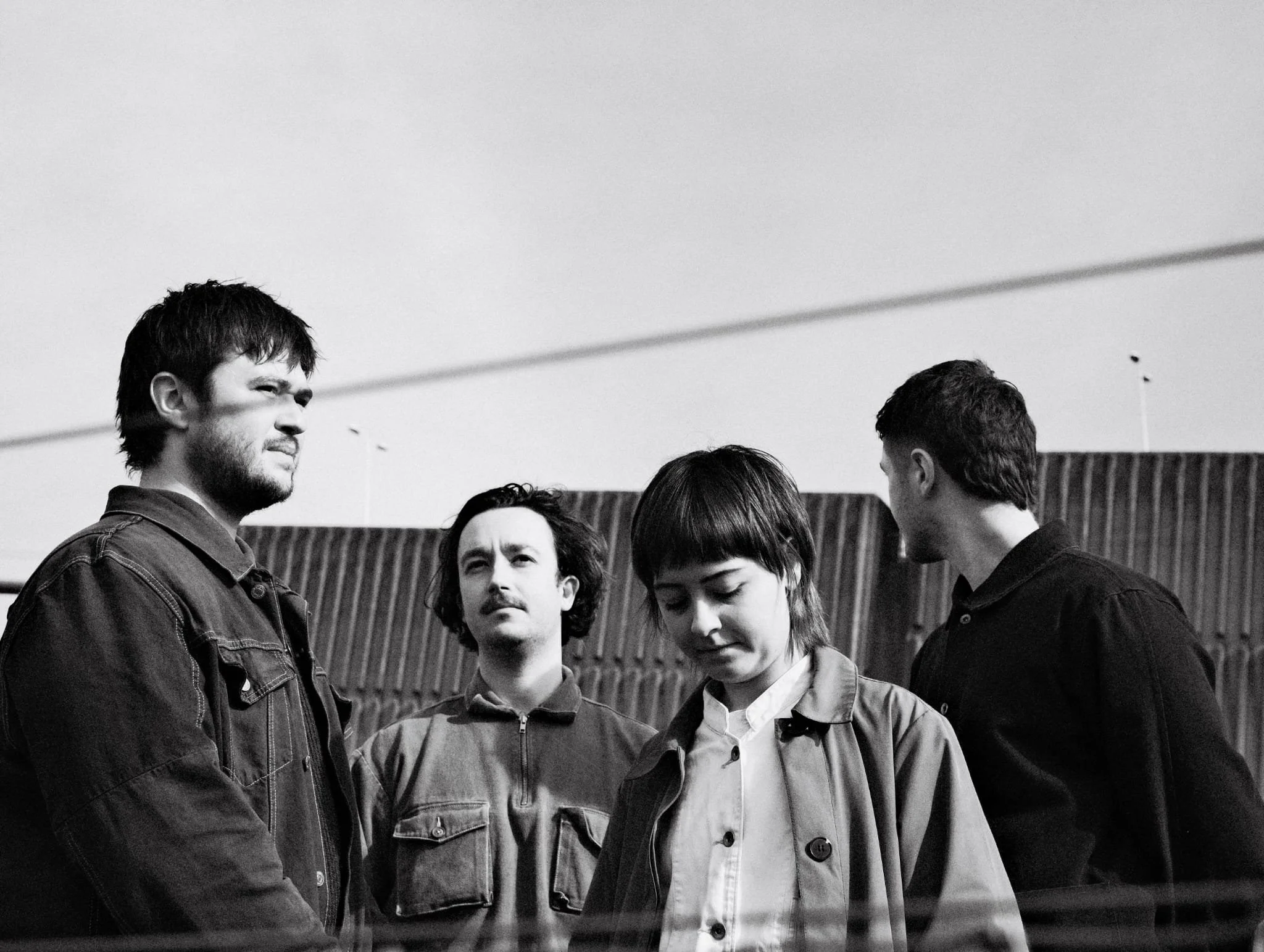 WhatsApp Image 2025-09-18 at 12.44.59.jpeg