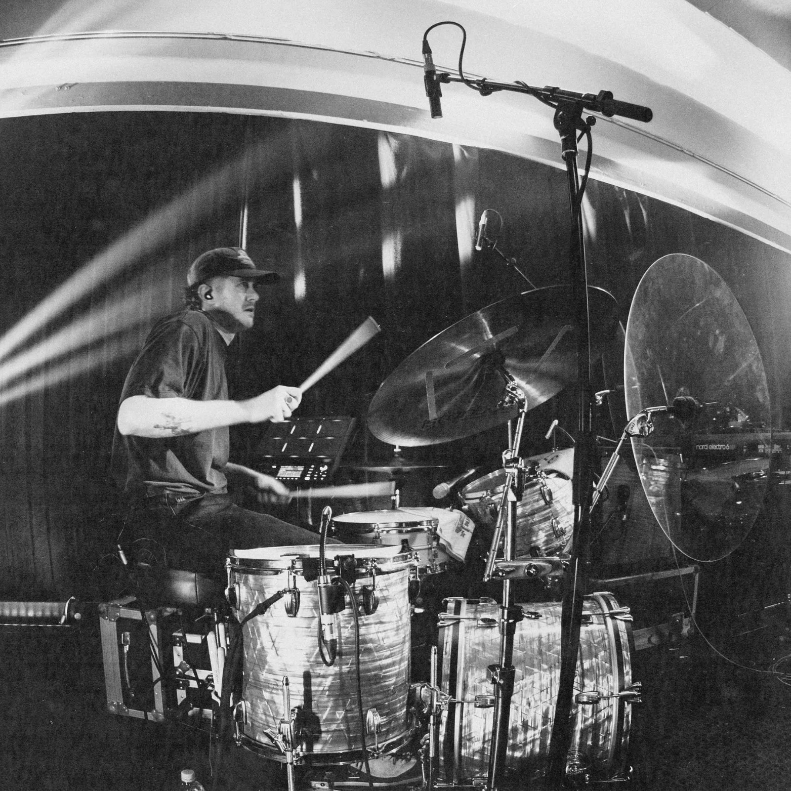 Black White Minimal Simple Modern Creative Studio Ego Logo (9).jpg