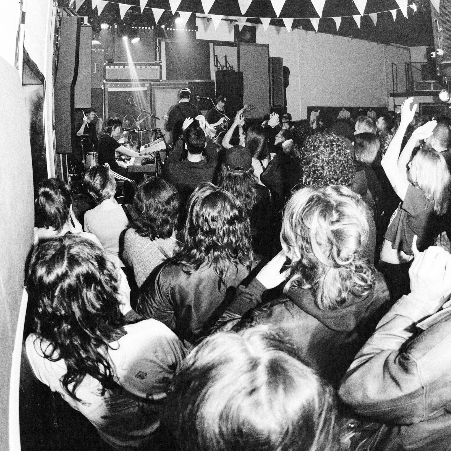 Black White Minimal Simple Modern Creative Studio Ego Logo (10).jpg