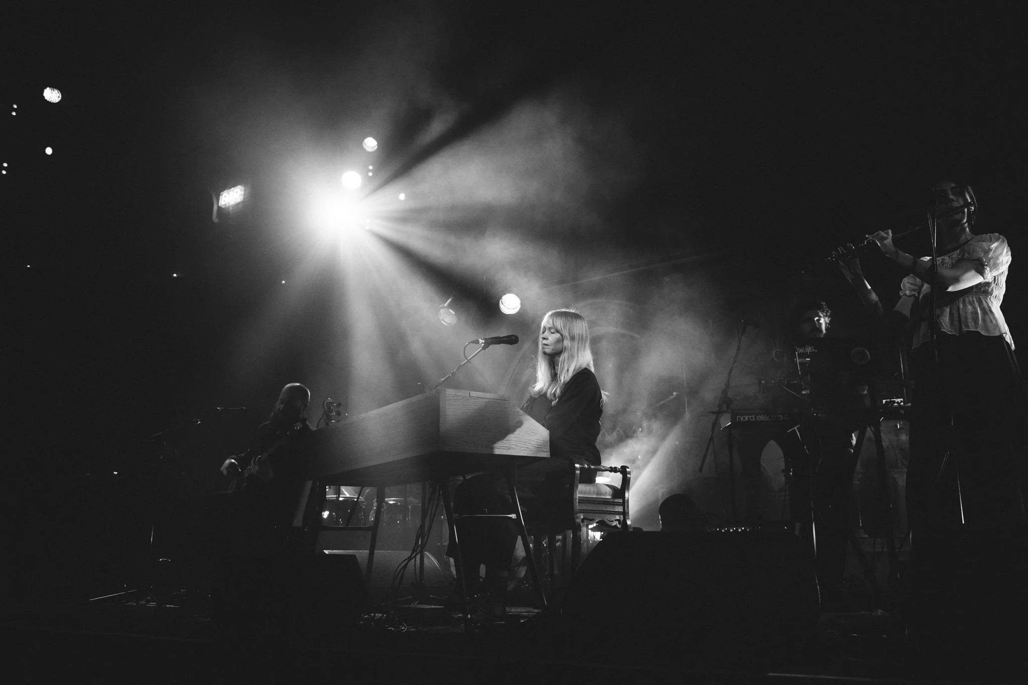 WhatsApp Image 2026-03-09 at 17.54.10.jpeg