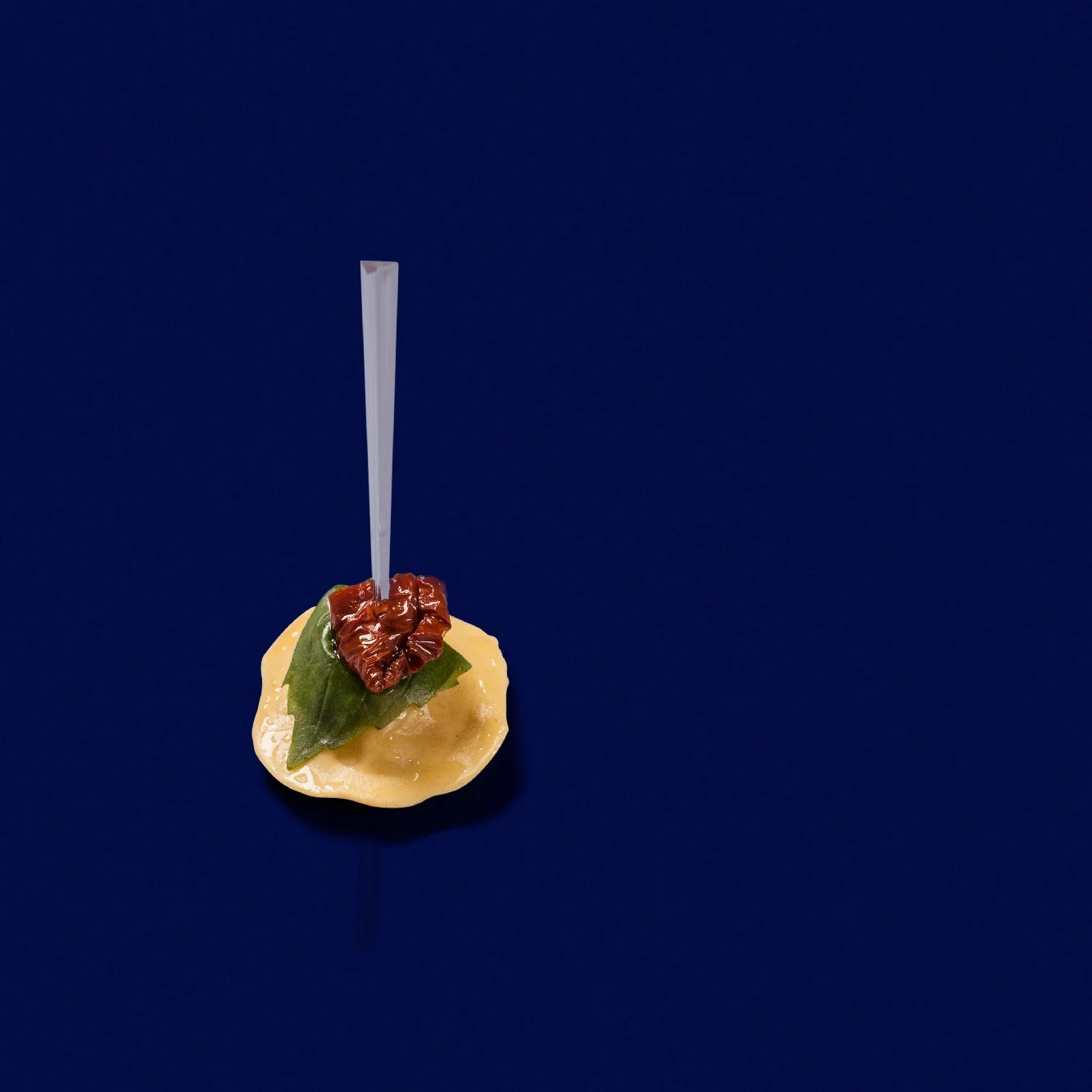 The-Back-Office-Catering.jpg