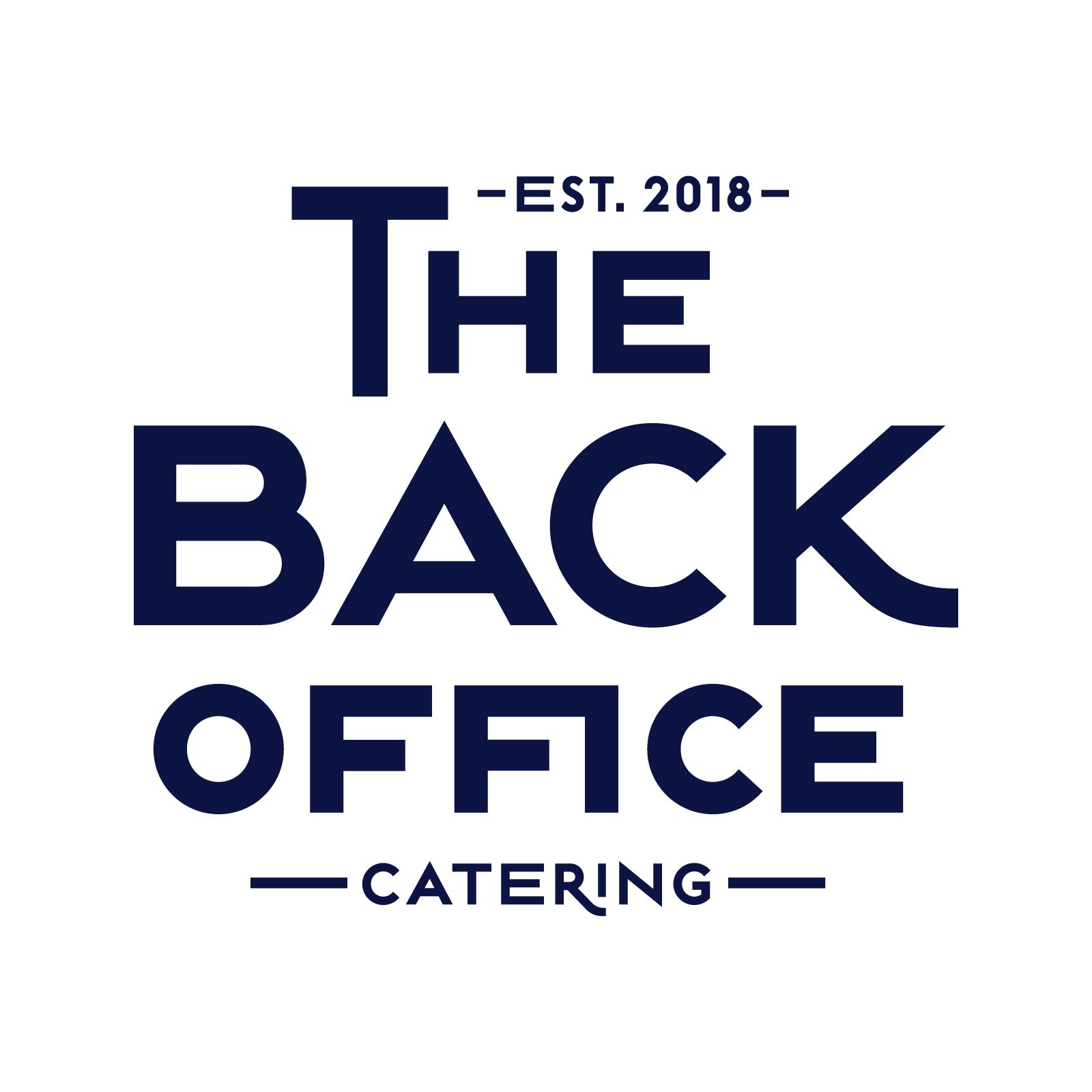 The Back Office Catering