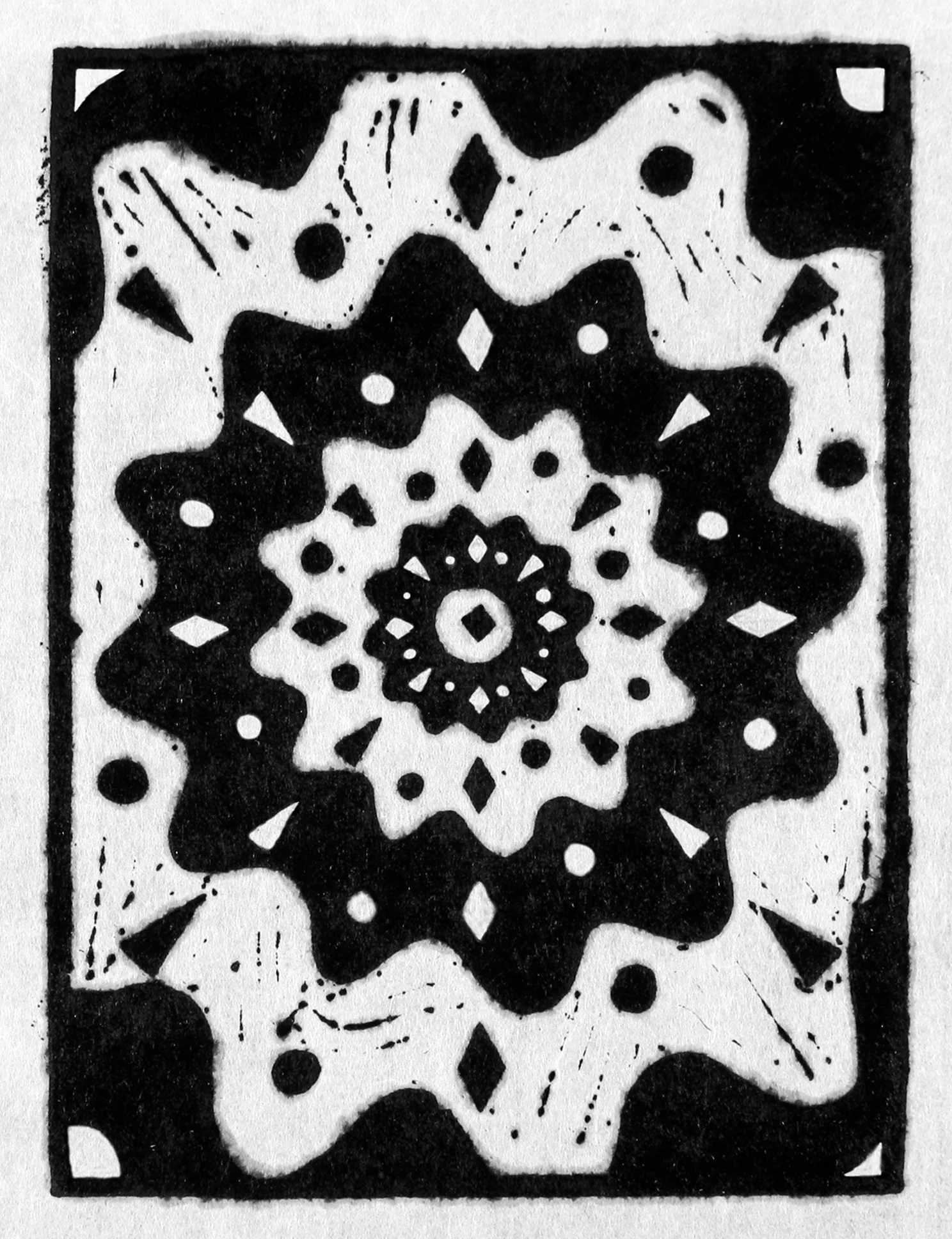 abstract lino.jpg