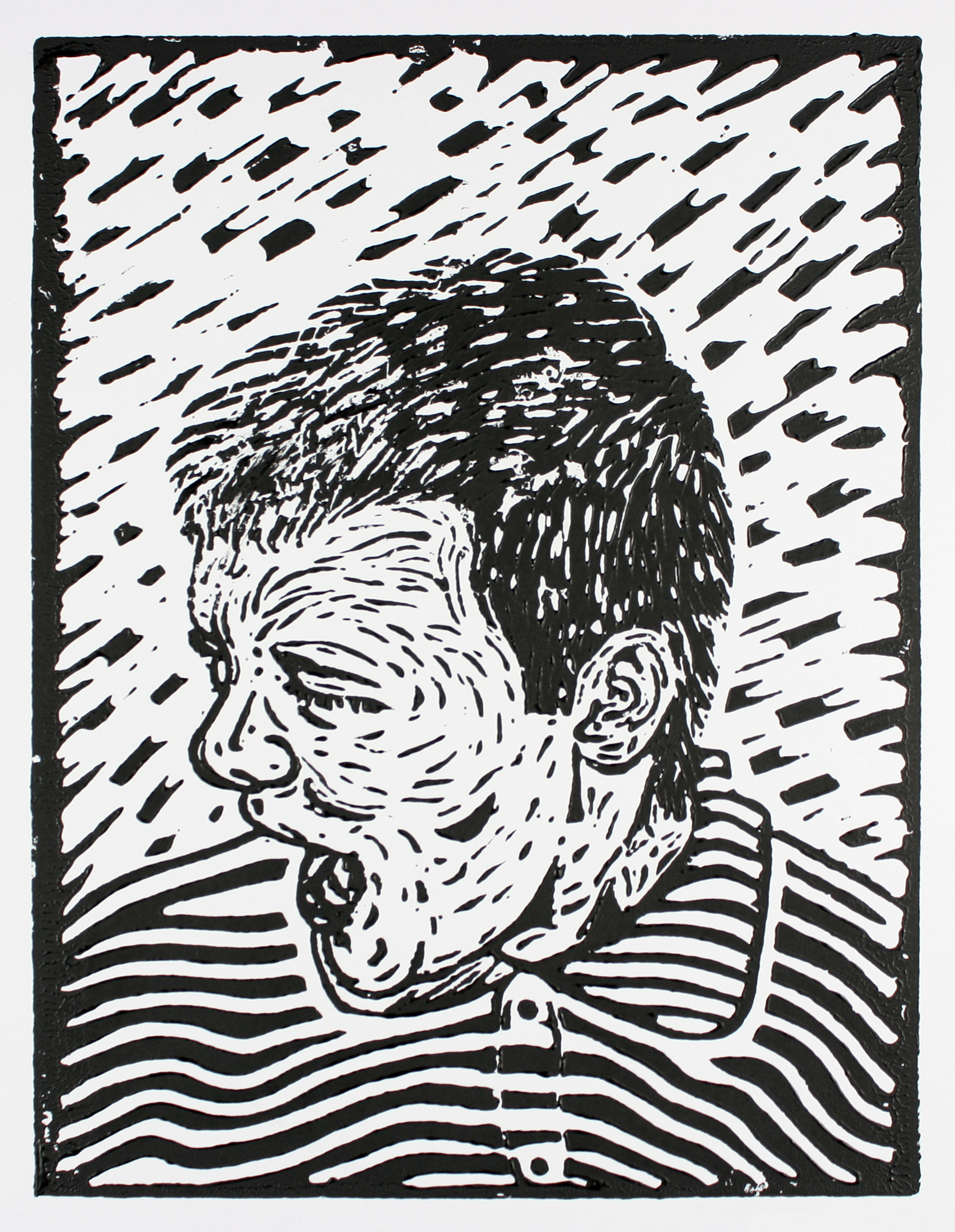 WM