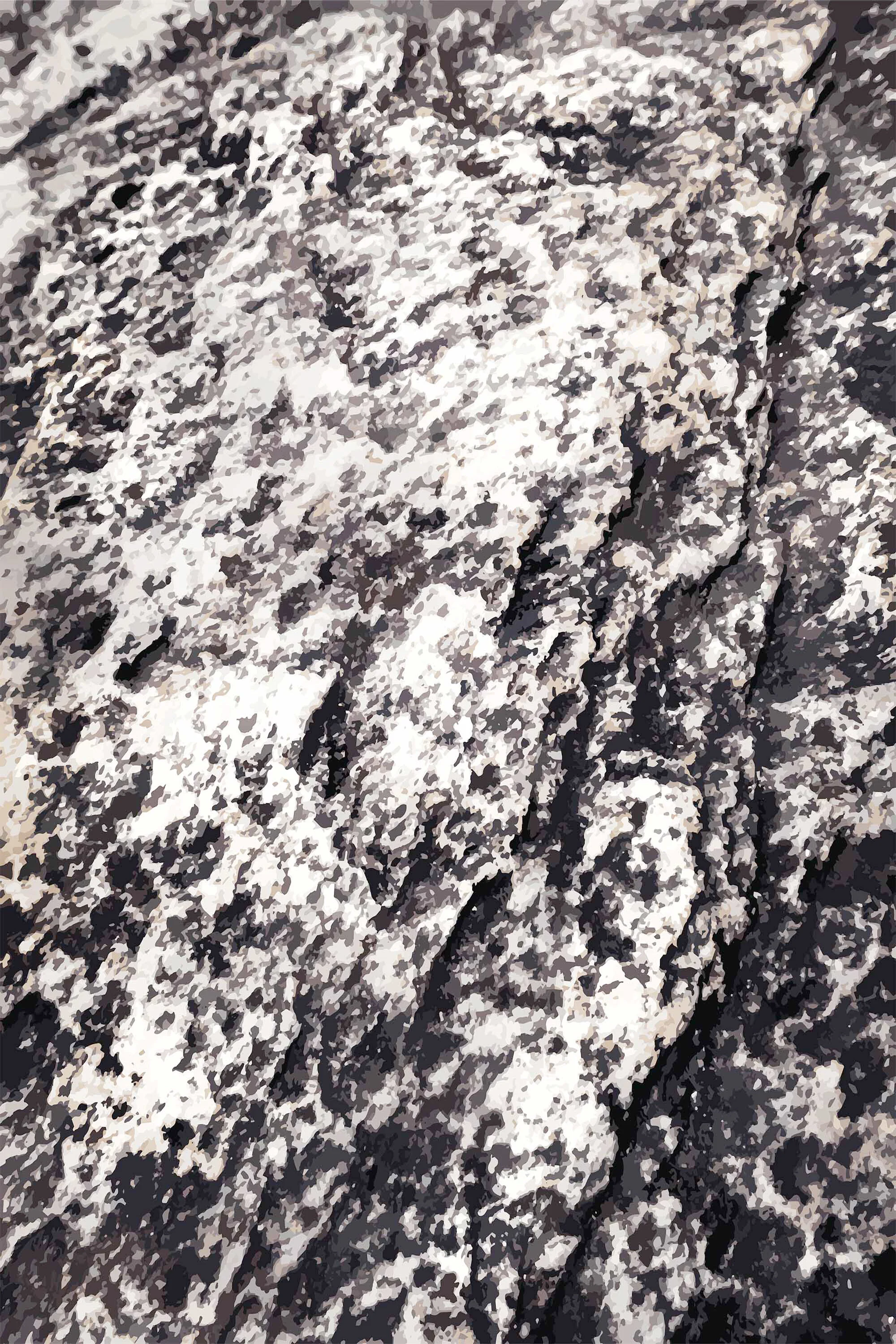 Rock II.jpg