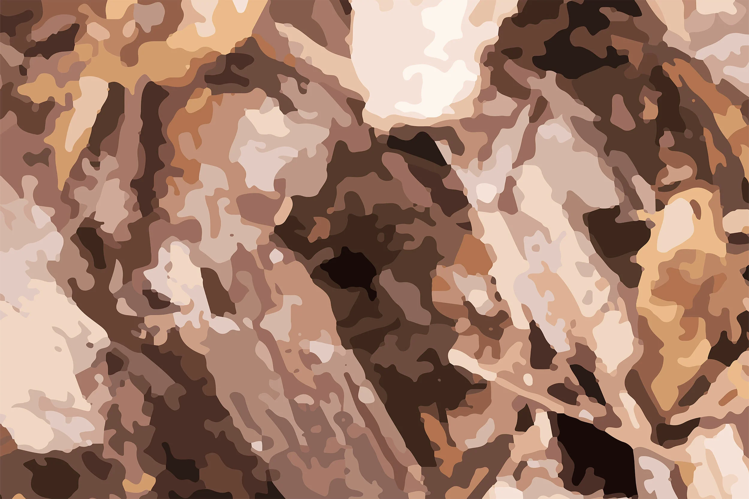 Wood Chips I.jpg