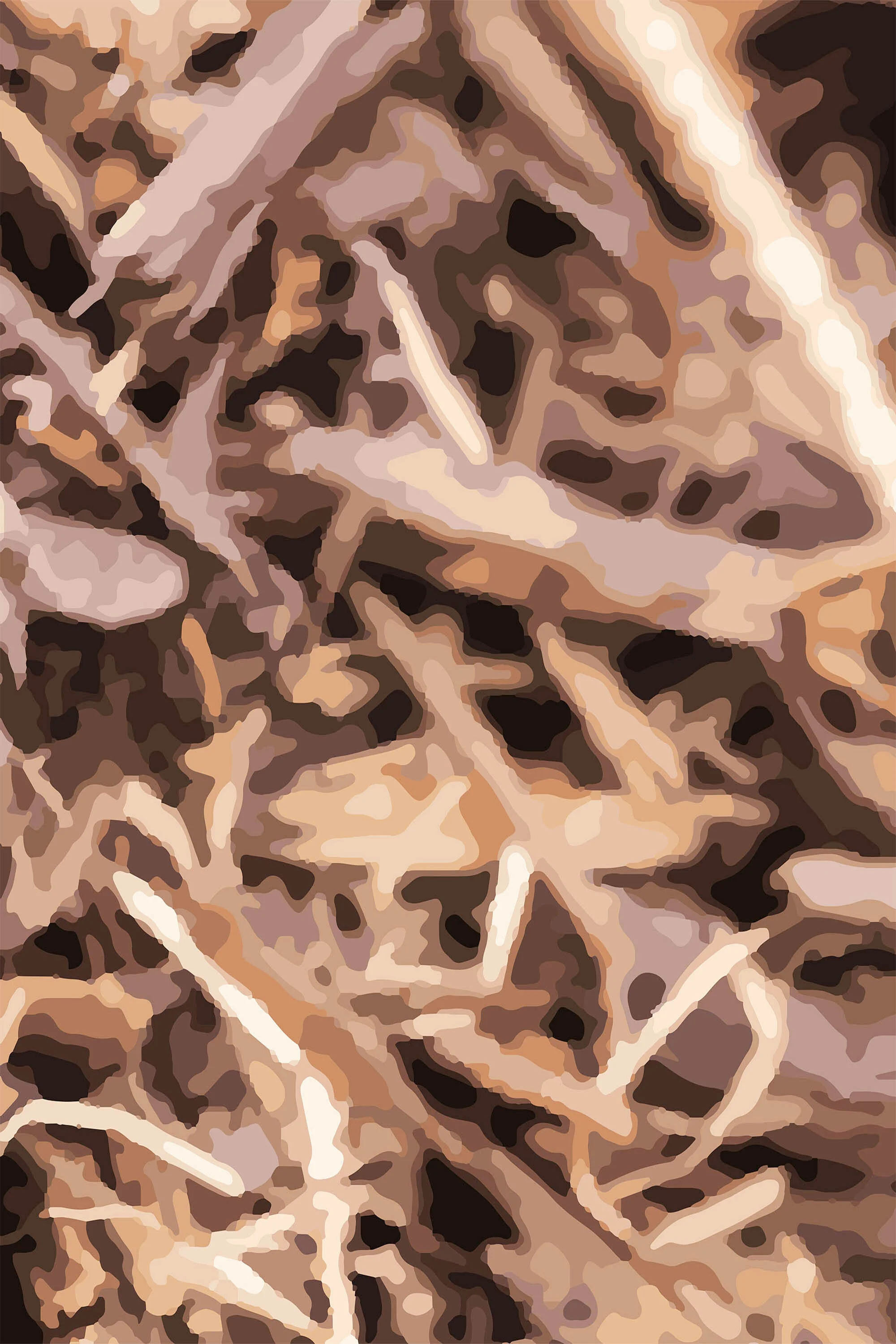 Wood Chips III.jpg