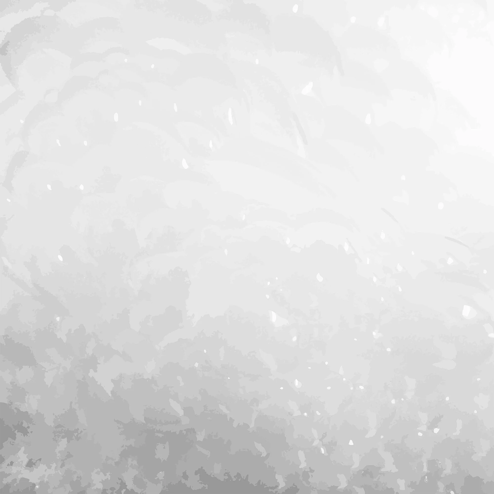 Bubbbles.jpg