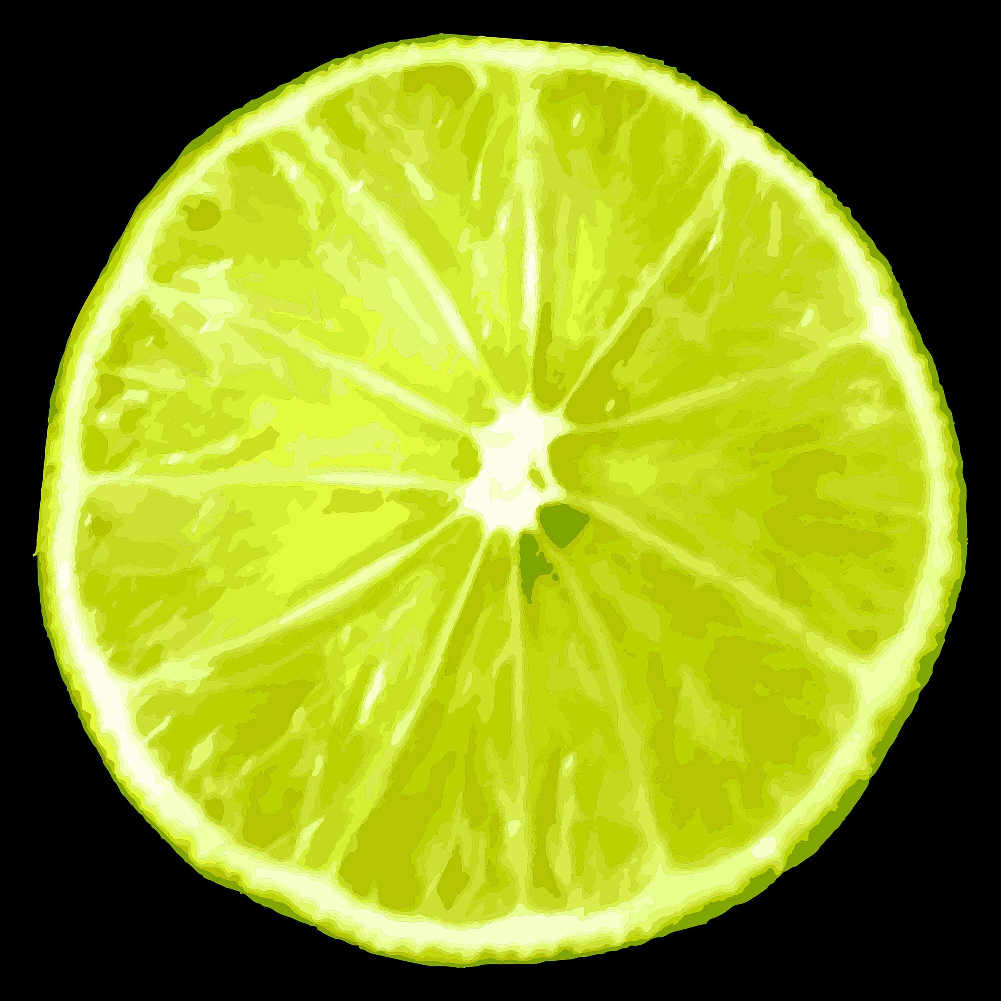 Lime.jpg