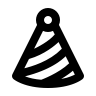 others-48.png