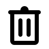 ui-15.png