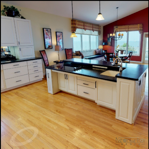 Matterport_Image.png