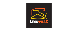 Sponsor_Linetrac.png