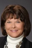 BEVERLY FERRIS HANSEN