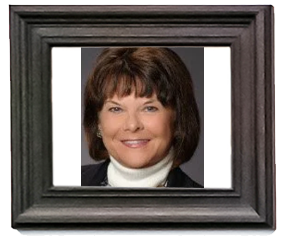 BEVERLY FERRIS HANSEN