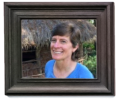Tara M. LePP