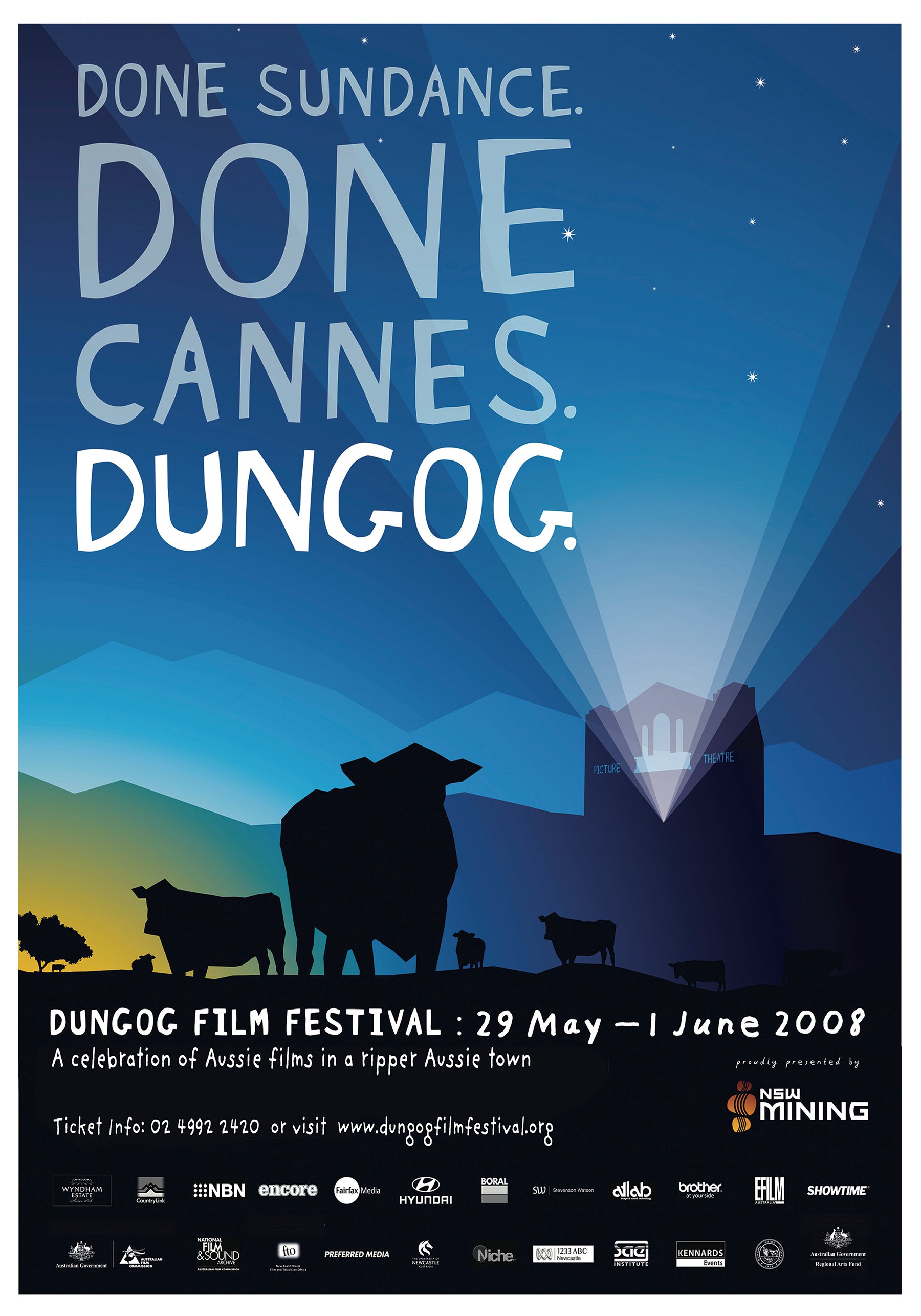 DUNGOG-POSTER-2008.jpg