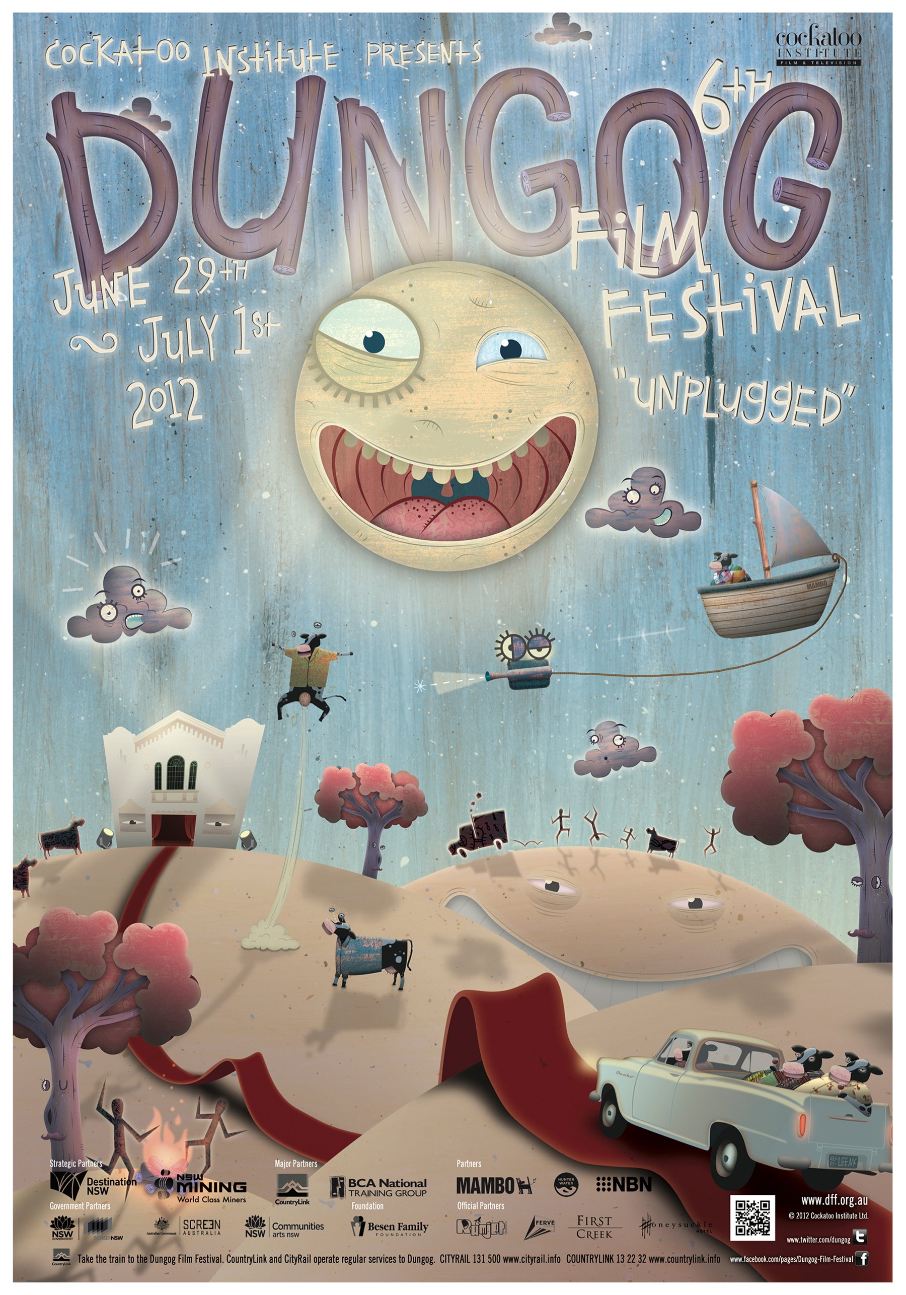 DUNGOG-POSTER-2012.jpg