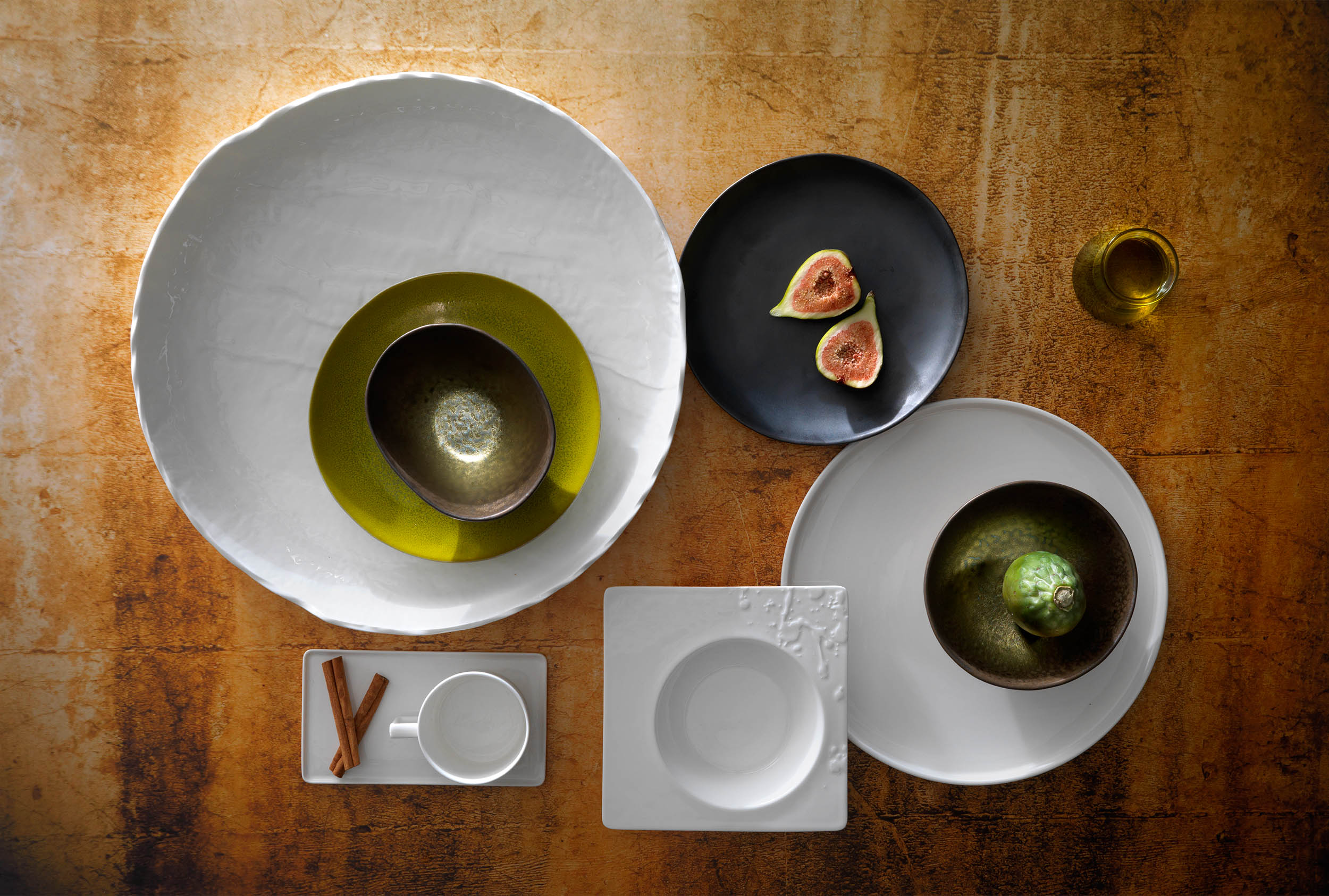 03_CHIC_SERVIES_DESIGN_TIM_NOTERMANS_AERTS_PRODUCT.jpg