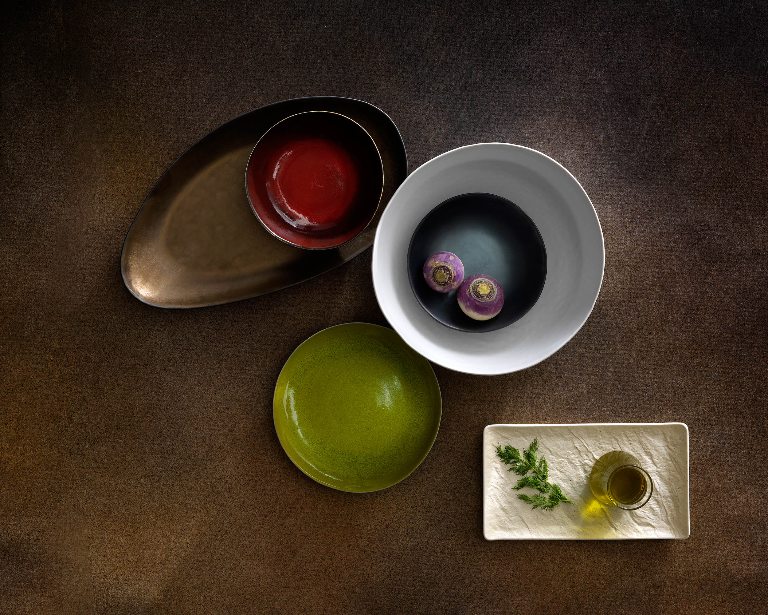 07_CHIC_SERVIES_DESIGN_TIM_NOTERMANS_AERTS_PRODUCT.jpg