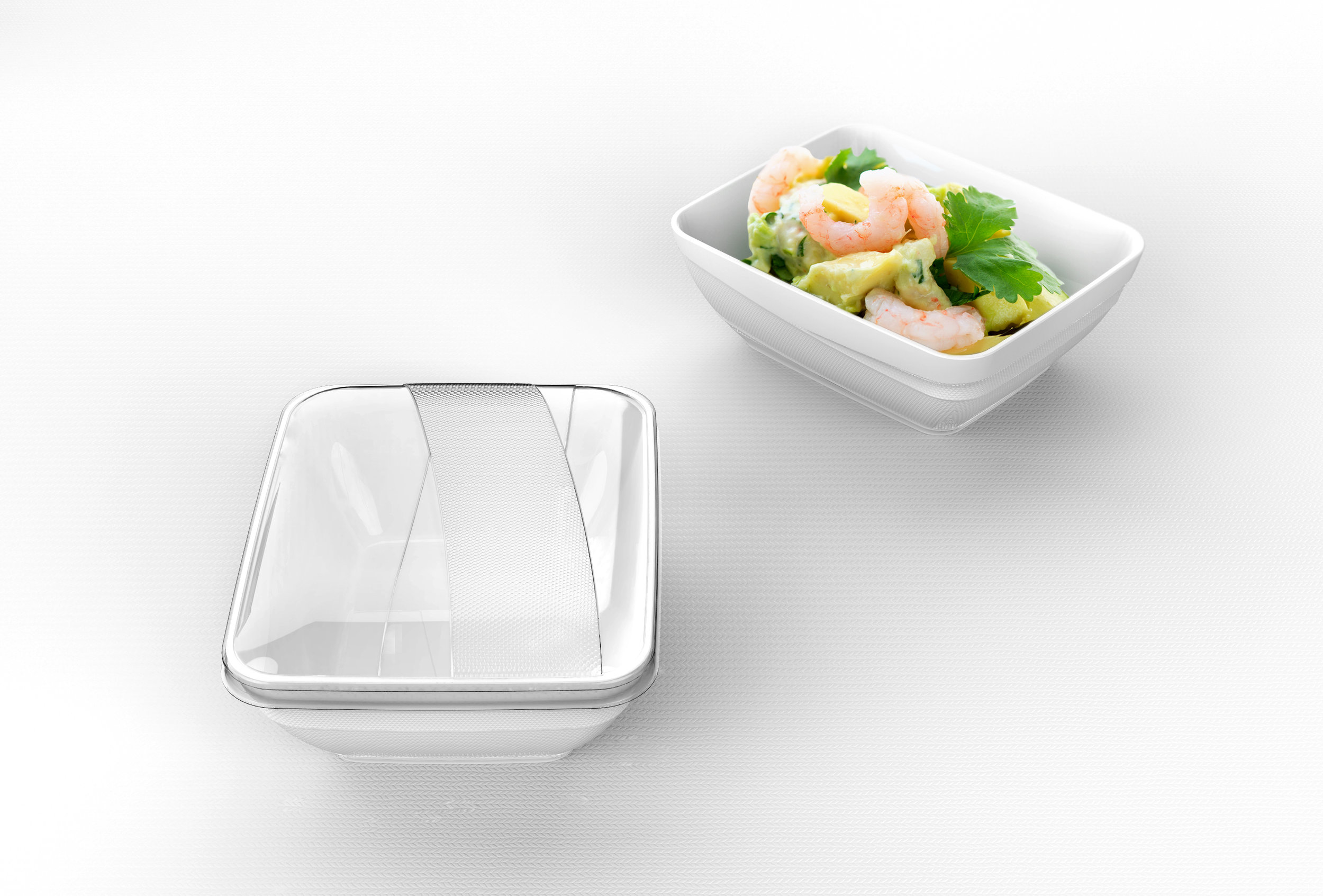 Aviation_Bowl_Design_Notermans_Tim_Airline_Drink_setting_.jpg