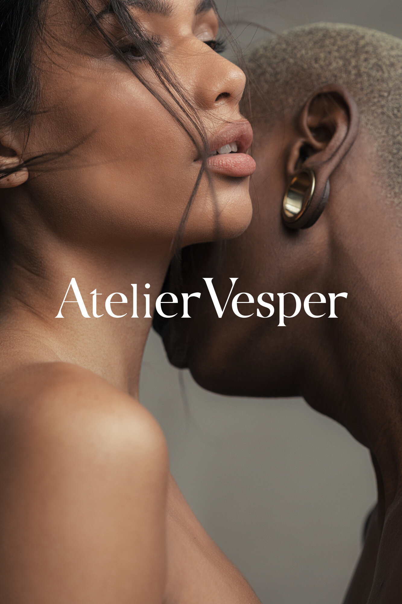 04_AtelierVesper_eaudeparfum.jpg