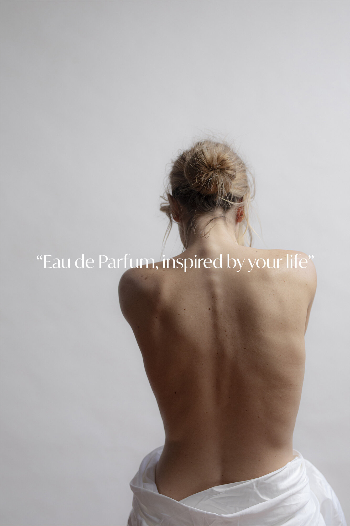 08_AtelierVesper_eaudeparfum.jpg