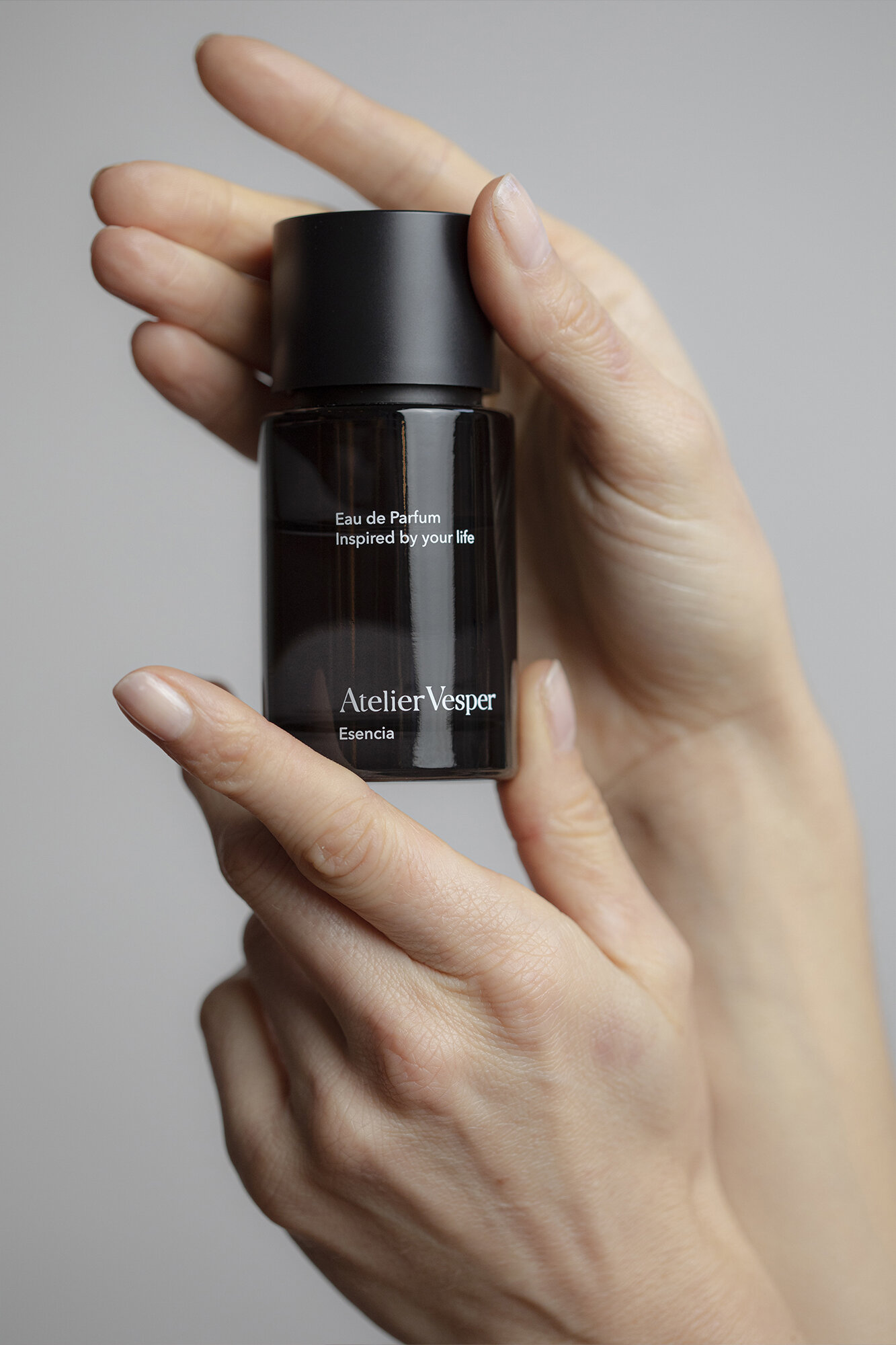 09_AtelierVesper_eaudeparfum.jpg