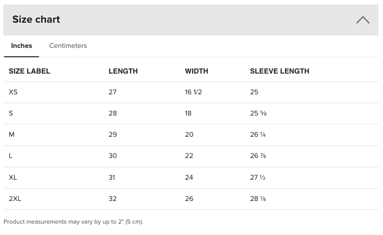 Screenshot 2026-02-28 at 2.57.26 PM.png