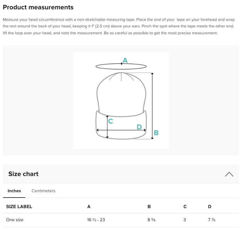 Size Guide_Beanie.png
