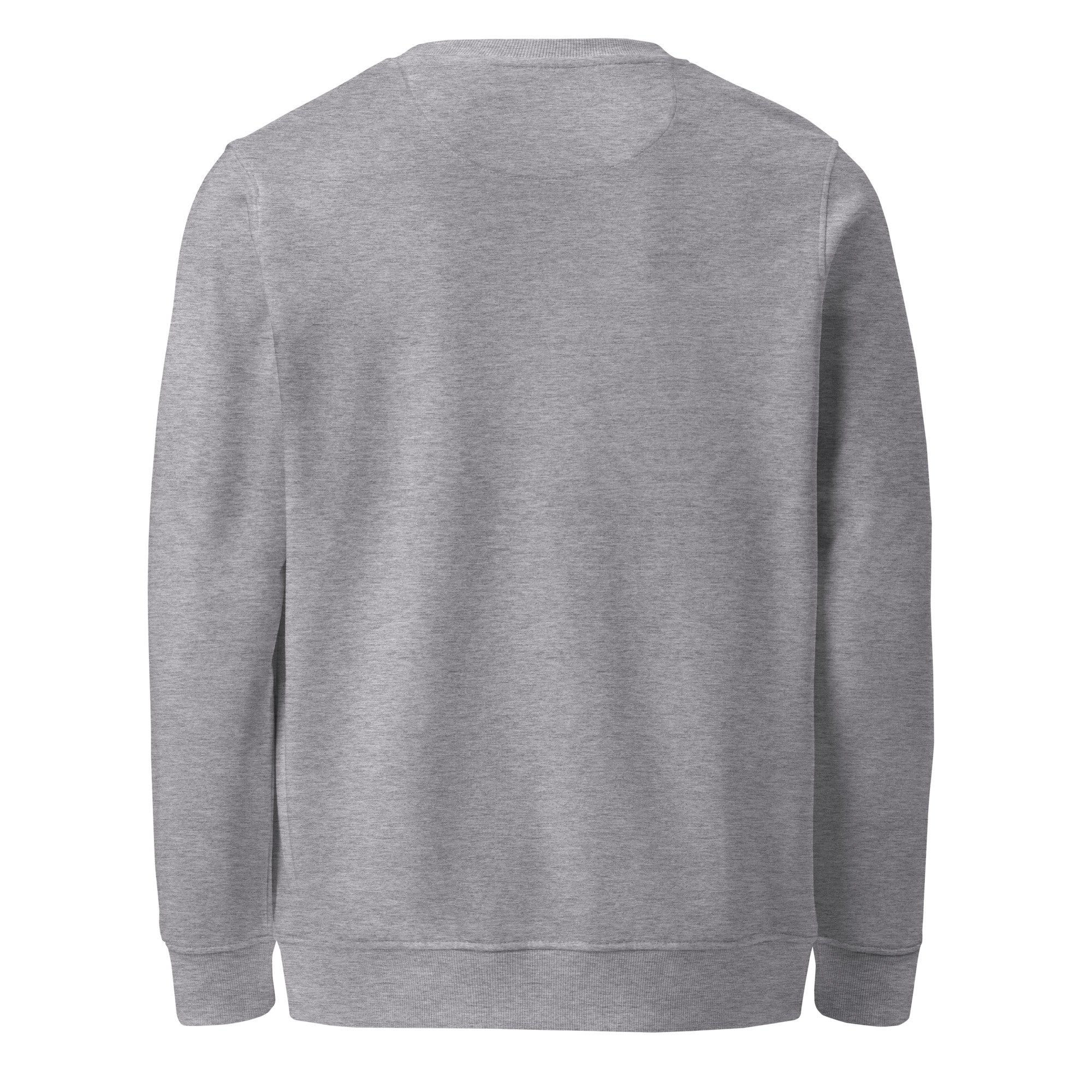 unisex-organic-sweatshirt-grey-melange-back-687e72e8aa366.jpg