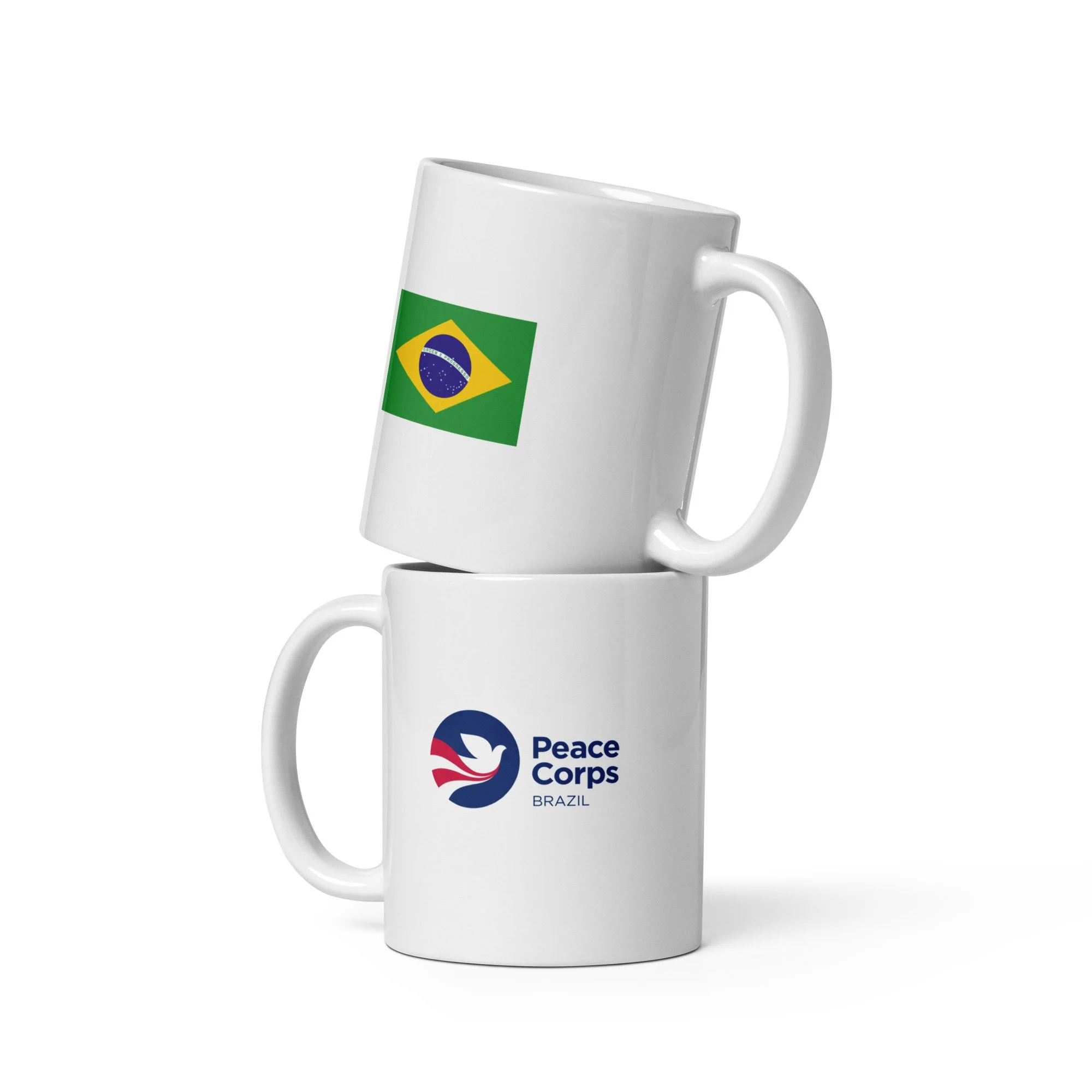 Brazil.jpg