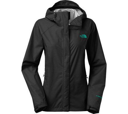 The North Face Venture (W)