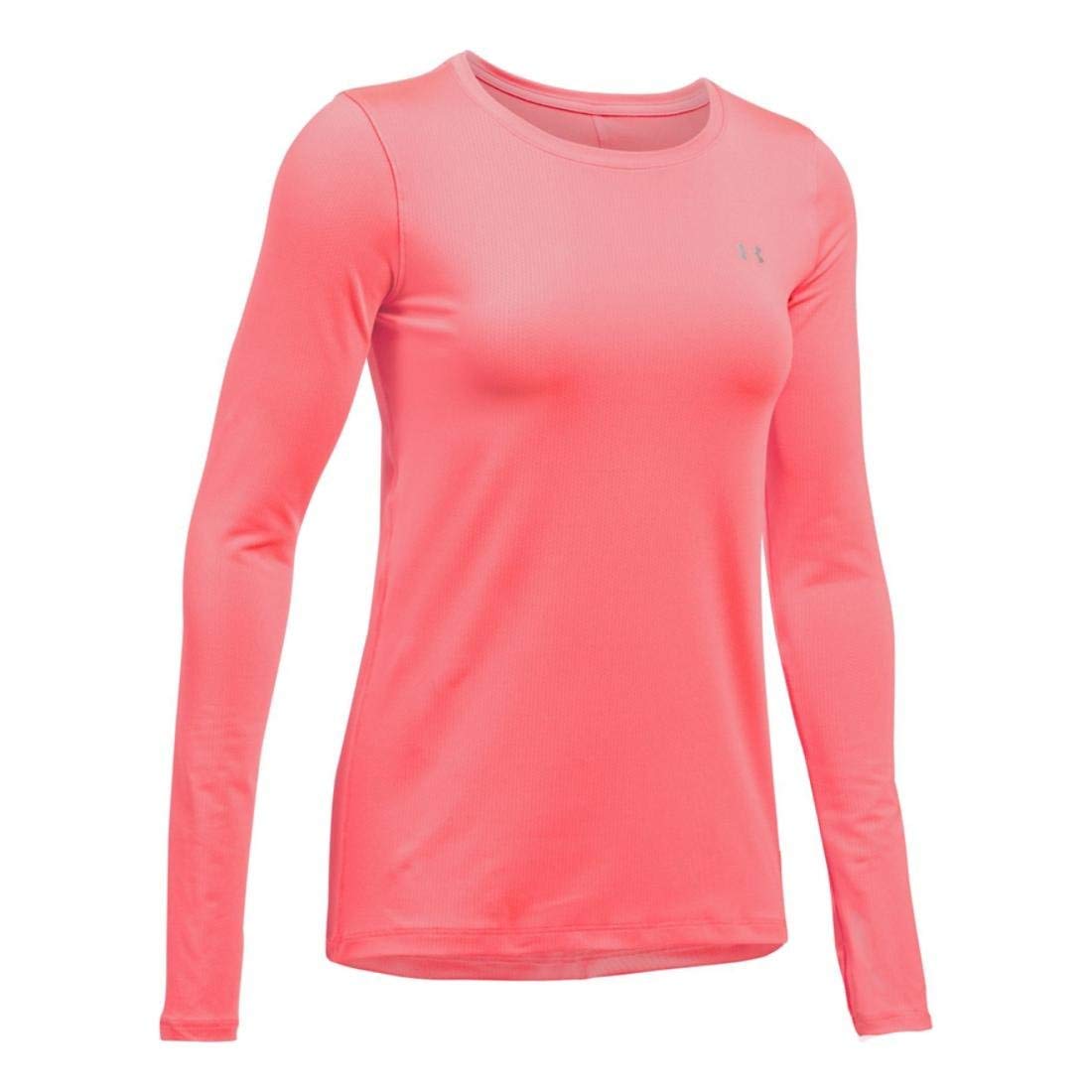 Under Armour Long Sleeve