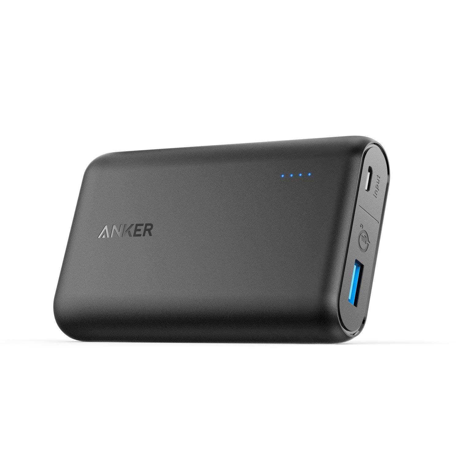 Anker PowerCore