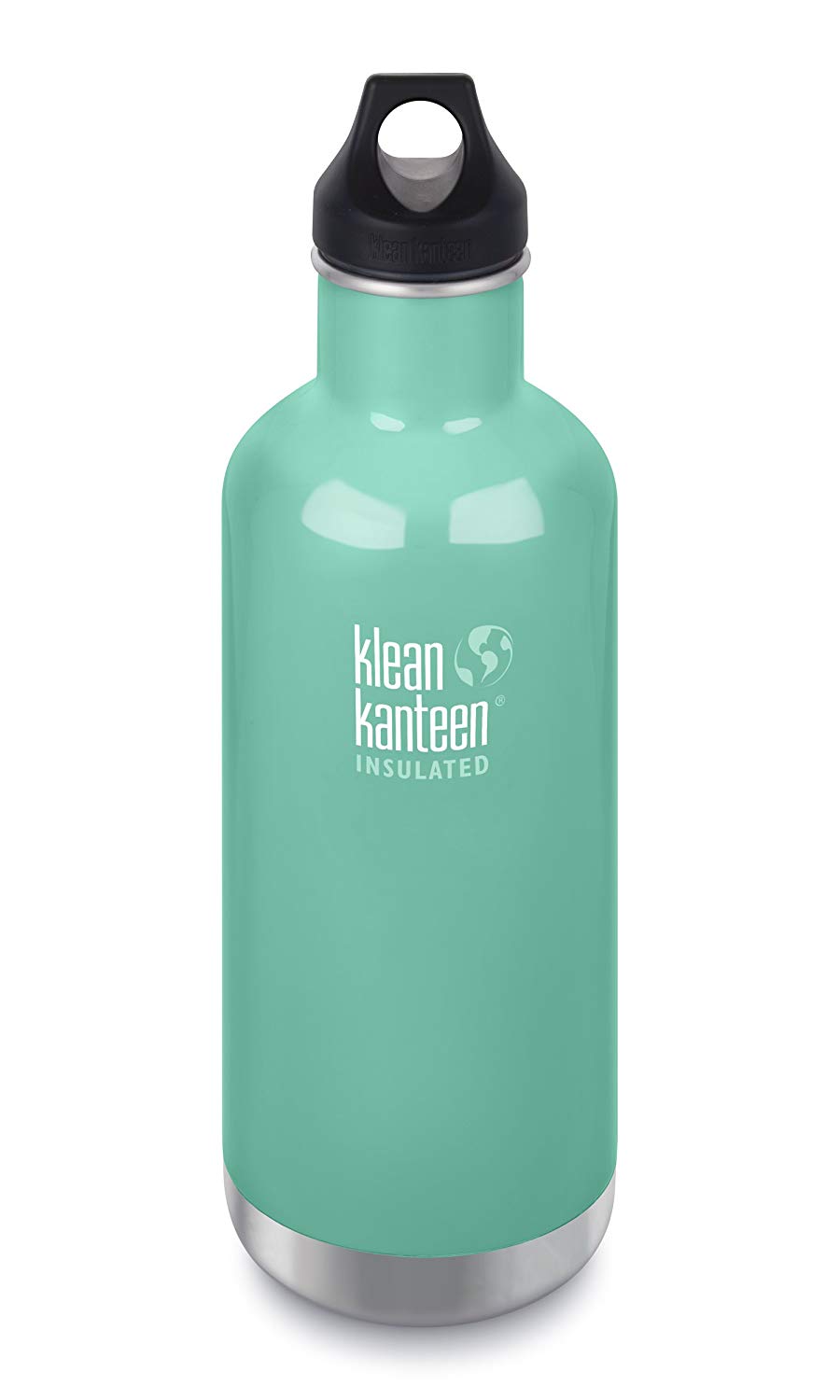 Klean Kanteen