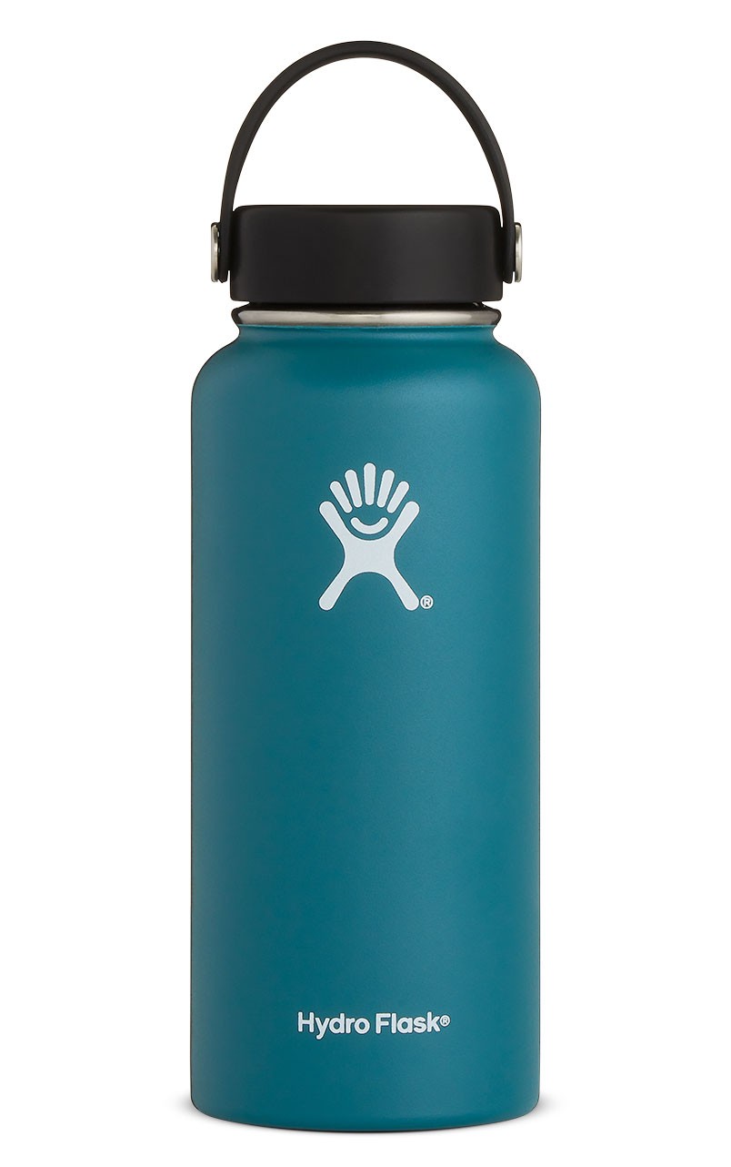 Hydro-Flask-Stainless-Steel-Vacuum-Insulated-32-oz-Wide-Mouth-Jade.jpg