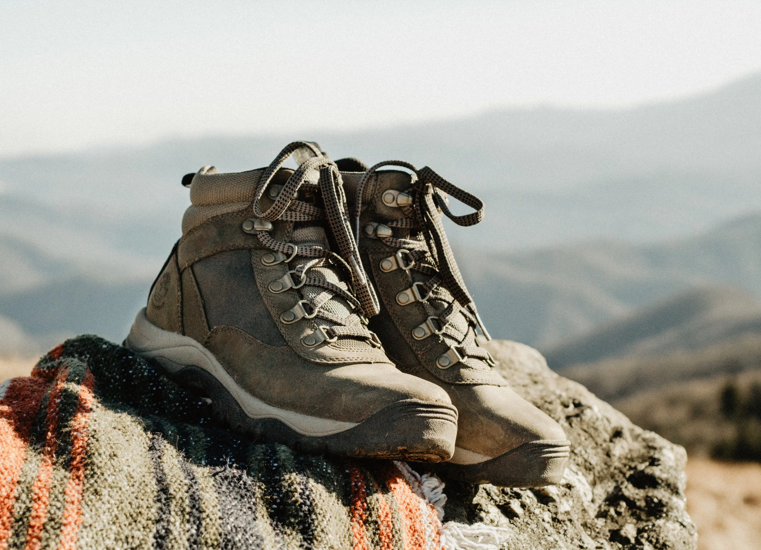 peace_corps_discounts_shoes.jpg