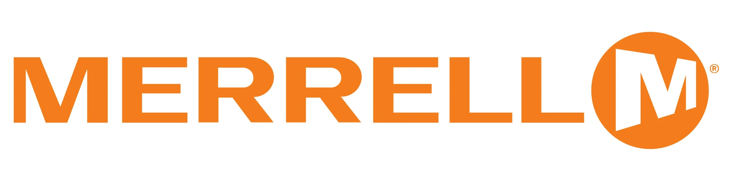 peace_corps_discounts_merrell.jpg