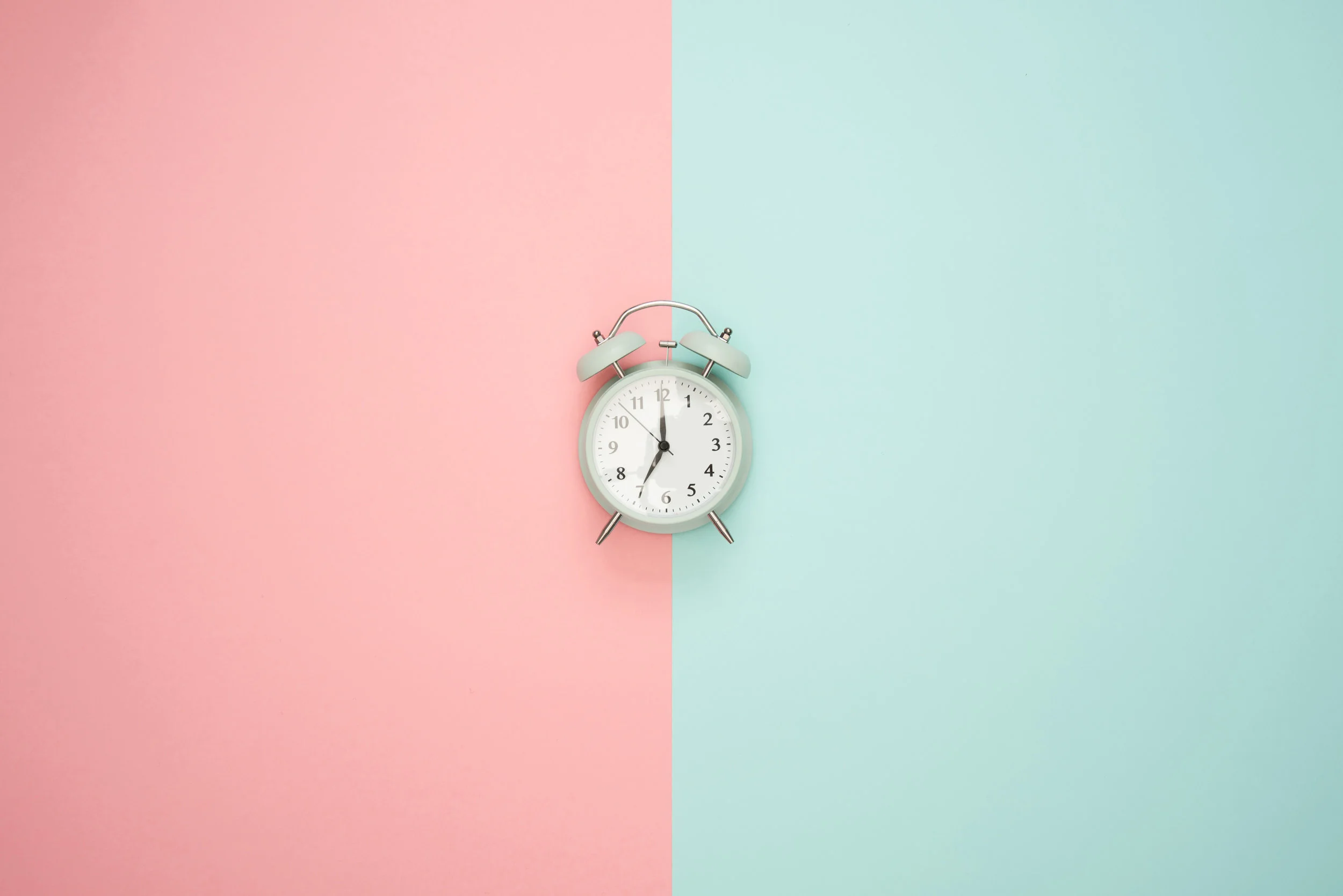 The Peace Corps waiting game